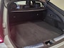 Mercedes-Benz GLC Coupe 300 4MATIC AMG Line Panorama/Burmester/Memory