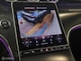 Mercedes-Benz GLC Coupe 300 4MATIC AMG Line Panorama/Burmester/Memory