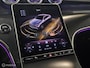 Mercedes-Benz GLC Coupe 300 4MATIC AMG Line Panorama/Burmester/Memory