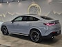 Mercedes-Benz GLC Coupe 300 4MATIC AMG Line Panorama/Burmester/Memory