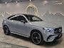Mercedes-Benz GLC Coupe 300 4MATIC AMG Line Panorama/Burmester/Memory