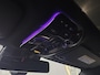 Mercedes-Benz GLC Coupe 300 4MATIC AMG Line Panorama/Burmester/Memory