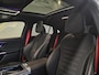 Mercedes-Benz GLC Coupe 300 4MATIC AMG Line Panorama/Burmester/Memory