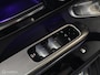 Mercedes-Benz GLC Coupe 300 4MATIC AMG Line Panorama/Burmester/Memory