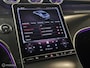 Mercedes-Benz GLC Coupe 300 4MATIC AMG Line Panorama/Burmester/Memory