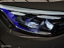 Mercedes-Benz GLC Coupe 300 4MATIC AMG Line Panorama/Burmester/Memory