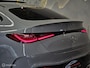 Mercedes-Benz GLC Coupe 300 4MATIC AMG Line Panorama/Burmester/Memory