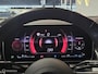 Mercedes-Benz GLC Coupe 300 4MATIC AMG Line Panorama/Burmester/Memory