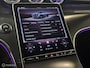 Mercedes-Benz GLC Coupe 300 4MATIC AMG Line Panorama/Burmester/Memory