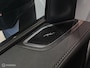 Mercedes-Benz GLC Coupe 300 4MATIC AMG Line Panorama/Burmester/Memory