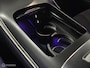 Mercedes-Benz GLC Coupe 300 4MATIC AMG Line Panorama/Burmester/Memory
