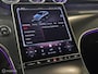 Mercedes-Benz GLC Coupe 300 4MATIC AMG Line Panorama/Burmester/Memory