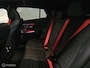 Mercedes-Benz GLC Coupe 300 4MATIC AMG Line Panorama/Burmester/Memory