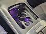 Mercedes-Benz GLC Coupe 300 4MATIC AMG Line Panorama/Burmester/Memory