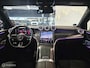 Mercedes-Benz GLC Coupe 300 4MATIC AMG Line Panorama/Burmester/Memory