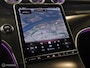 Mercedes-Benz GLC Coupe 300 4MATIC AMG Line Panorama/Burmester/Memory