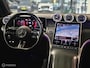 Mercedes-Benz GLC Coupe 300 4MATIC AMG Line Panorama/Burmester/Memory