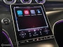 Mercedes-Benz GLC Coupe 300 4MATIC AMG Line Panorama/Burmester/Memory