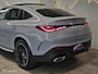 Mercedes-Benz GLC Coupe 300 4MATIC AMG Line Panorama/Burmester/Memory