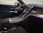 Mercedes-Benz GLC Coupe 300 4MATIC AMG Line Panorama/Burmester/Memory