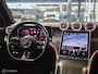 Mercedes-Benz GLC Coupe 300 4MATIC AMG Line Panorama/Burmester/Memory
