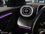 Mercedes-Benz GLC Coupe 300 4MATIC AMG Line Panorama/Burmester/Memory
