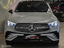 Mercedes-Benz GLC Coupe 300 4MATIC AMG Line Panorama/Burmester/Memory