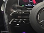Mercedes-Benz GLC Coupe 300 4MATIC AMG Line Panorama/Burmester/Memory