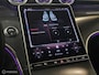 Mercedes-Benz GLC Coupe 300 4MATIC AMG Line Panorama/Burmester/Memory