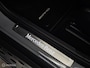 Mercedes-Benz GLC Coupe 300 4MATIC AMG Line Panorama/Burmester/Memory