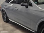 Mercedes-Benz GLC Coupe 300 4MATIC AMG Line Panorama/Burmester/Memory