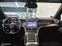 Mercedes-Benz GLC Coupe 300 4MATIC AMG Line Panorama/Burmester/Memory