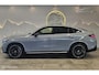 Mercedes-Benz GLC Coupe 300 4MATIC AMG Line Panorama/Burmester/Memory