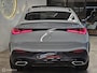 Mercedes-Benz GLC Coupe 300 4MATIC AMG Line Panorama/Burmester/Memory