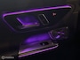 Mercedes-Benz GLC Coupe 300 4MATIC AMG Line Panorama/Burmester/Memory