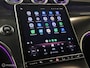 Mercedes-Benz GLC Coupe 300 4MATIC AMG Line Panorama/Burmester/Memory