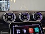 Mercedes-Benz GLC Coupe 300 4MATIC AMG Line Panorama/Burmester/Memory