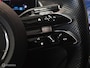 Mercedes-Benz GLC Coupe 300 4MATIC AMG Line Panorama/Burmester/Memory