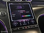 Mercedes-Benz GLC Coupe 300 4MATIC AMG Line Panorama/Burmester/Memory