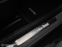 Mercedes-Benz GLC Coupe 300 4MATIC AMG Line Panorama/Burmester/Memory