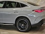 Mercedes-Benz GLC Coupe 300 4MATIC AMG Line Panorama/Burmester/Memory