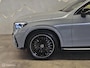 Mercedes-Benz GLC Coupe 300 4MATIC AMG Line Panorama/Burmester/Memory