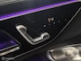 Mercedes-Benz GLC Coupe 300 4MATIC AMG Line Panorama/Burmester/Memory