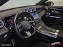 Mercedes-Benz GLC Coupe 300 4MATIC AMG Line Panorama/Burmester/Memory