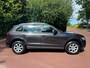 Audi Q5 2.0 TFSI quattro Pro Line / Navi / CarPlay / Leder / Airco / NAP / Aux