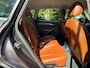 Audi Q5 2.0 TFSI quattro Pro Line / Navi / CarPlay / Leder / Airco / NAP / Aux