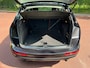 Audi Q5 2.0 TFSI quattro Pro Line / Navi / CarPlay / Leder / Airco / NAP / Aux