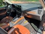Audi Q5 2.0 TFSI quattro Pro Line / Navi / CarPlay / Leder / Airco / NAP / Aux