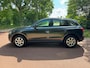 Audi Q5 2.0 TFSI quattro Pro Line / Navi / CarPlay / Leder / Airco / NAP / Aux