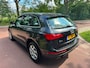Audi Q5 2.0 TFSI quattro Pro Line / Navi / CarPlay / Leder / Airco / NAP / Aux